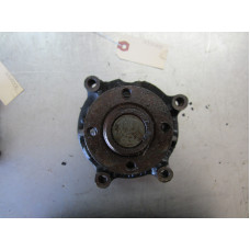 23Z005 Water Coolant Pump From 1999 Ford F-250 Super Duty  6.8